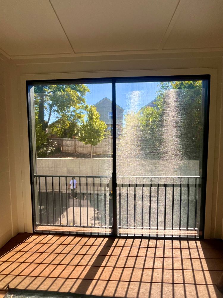 All Photos for Cool Hand Home Improvements in Spartanburg, SC