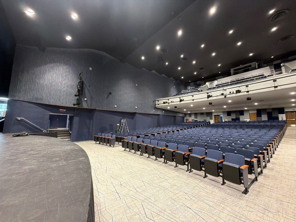 All Photos for Arias Painting LLC in New Jersey, NJ