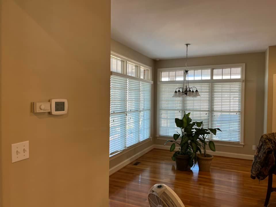 All Photos for Ain't Just Paint Divas in Fort Mill, South Carolina