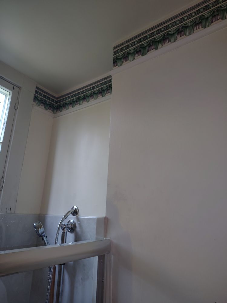 All Photos for Color Coats Painting in Chesterfield, VA