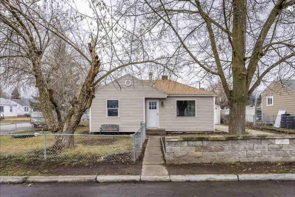 All Photos for True Legacy Painting in Spokane, WA