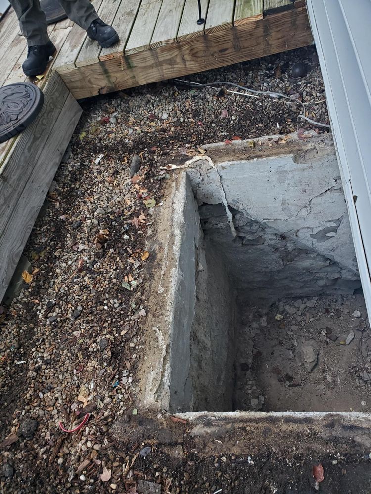 All Photos for James T. Coughlan Restoration in Brockton, MA