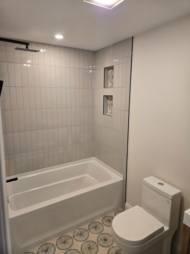 All Photos for Clarke Building Company in West Newbury, MA