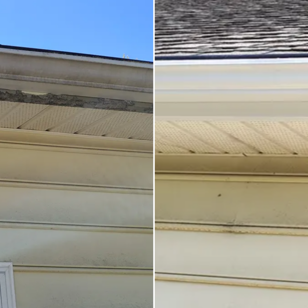 All Photos for Color Coats Painting in Chesterfield, VA