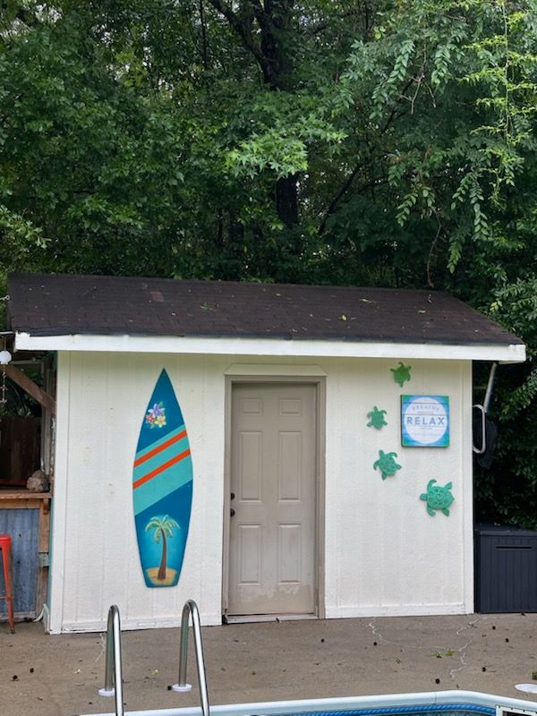 All Photos for X-Stream Pressure Washing and Roof Cleaning in Sandersville, GA