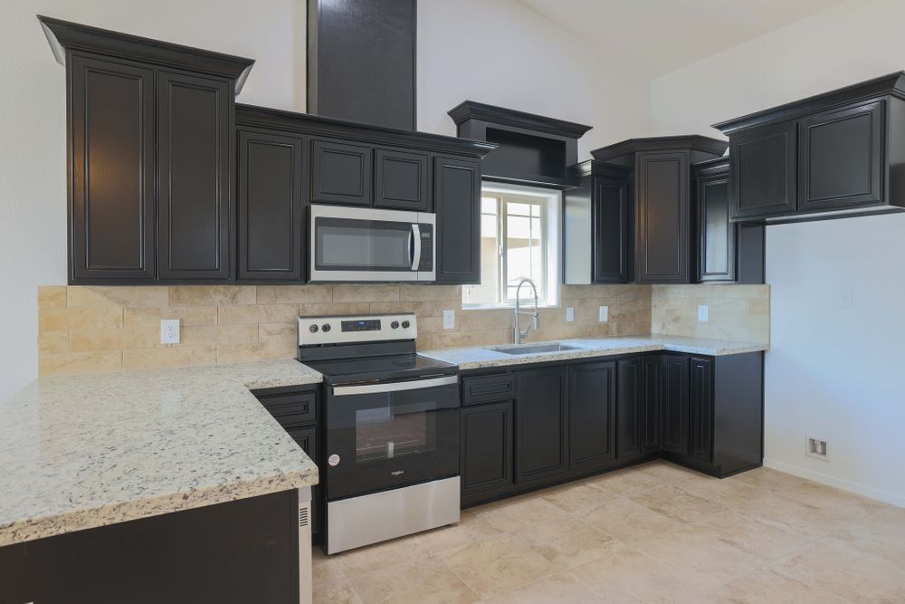 All Photos for LRC Construction in Yuma County, AZ