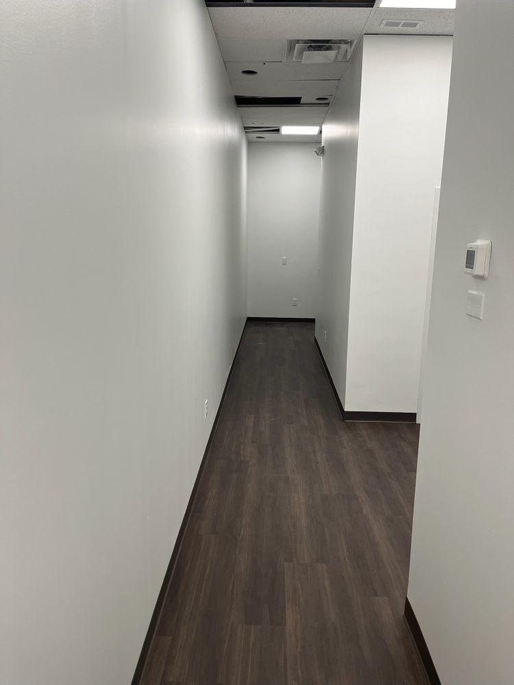 All Photos for John Thomas Construction LLC in Niagara, NY