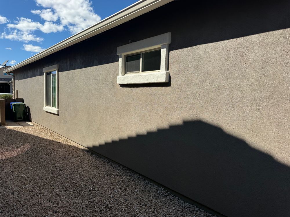 All Photos for True Vision Painting in Prescott Valley, AZ