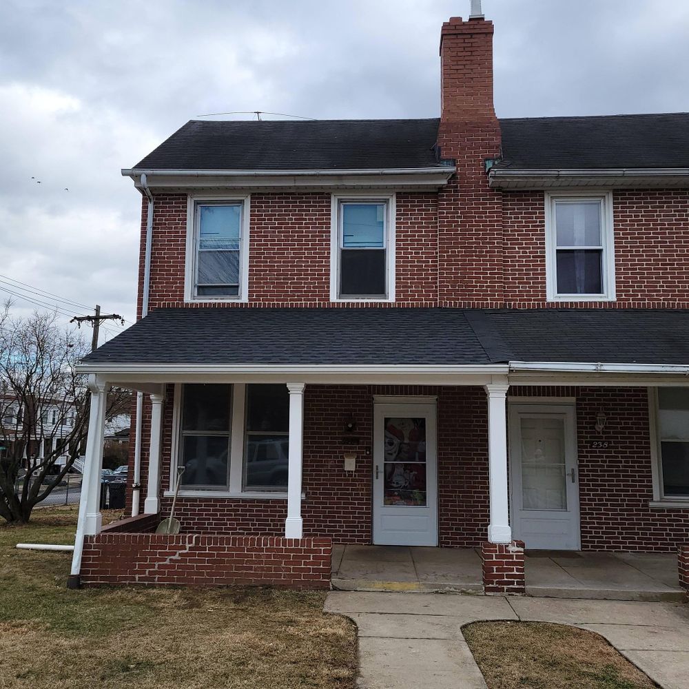 All Photos for Fajardo Home Improvements in Norristown, PA