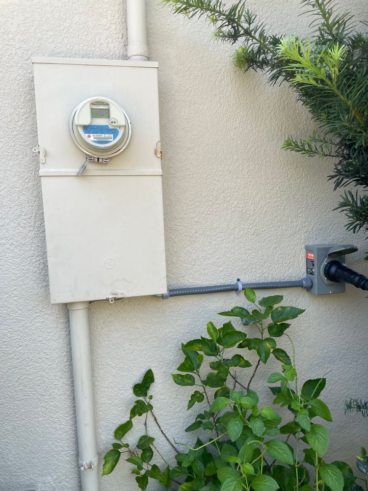 All Photos for Nominal Voltage in Orlando, FL