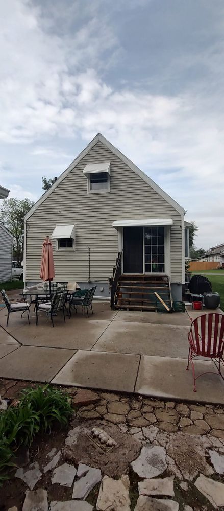 All Photos for American Property Preservation in Toledo, OH