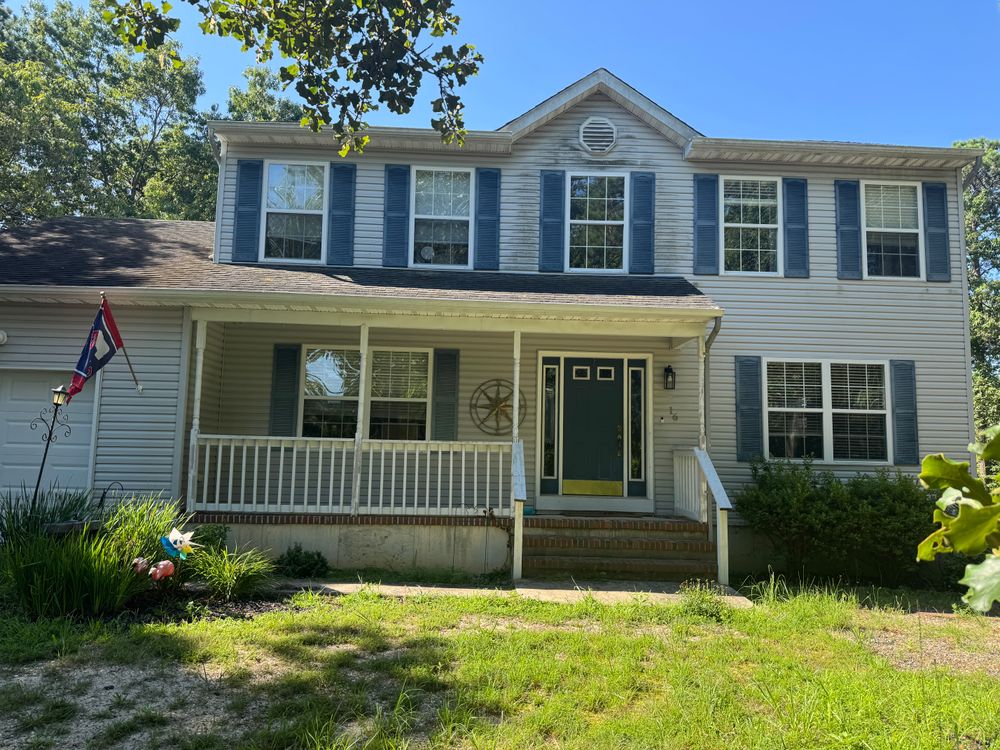 All Photos for Fogarty Contracting in Little Egg Harbor, NJ