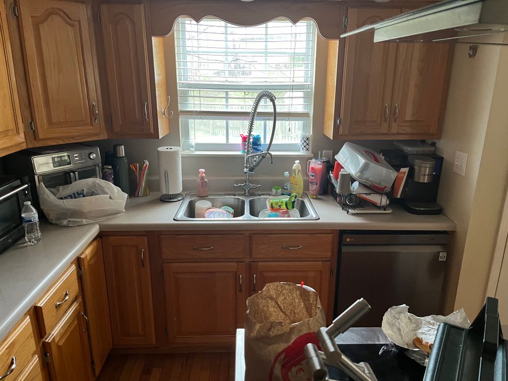 All Photos for Judd Builders in Gatlinburg, TN
