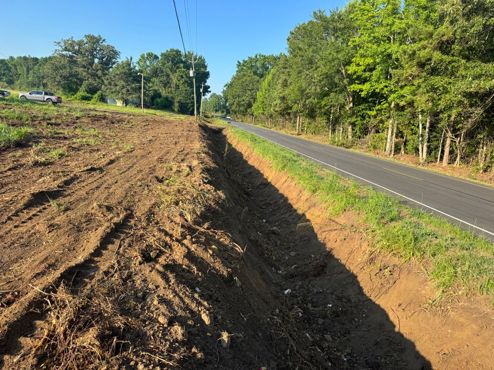 All Photos for Clean Acres LLC in Hartsville, SC