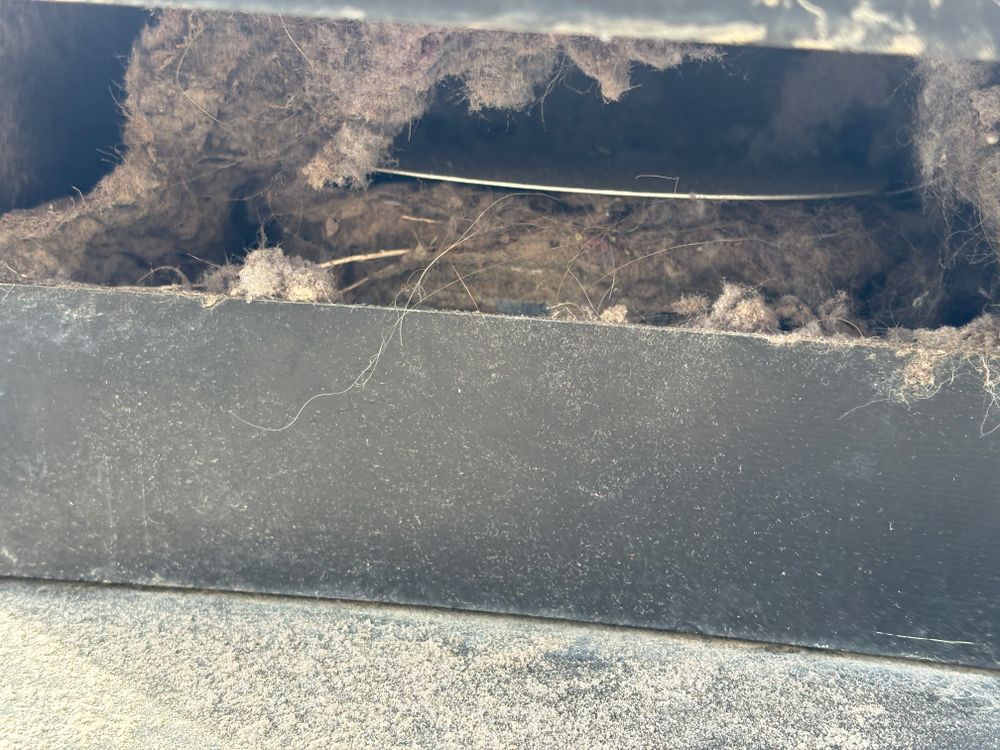 Inspections for Divine Roofing LLC in Severance, CO