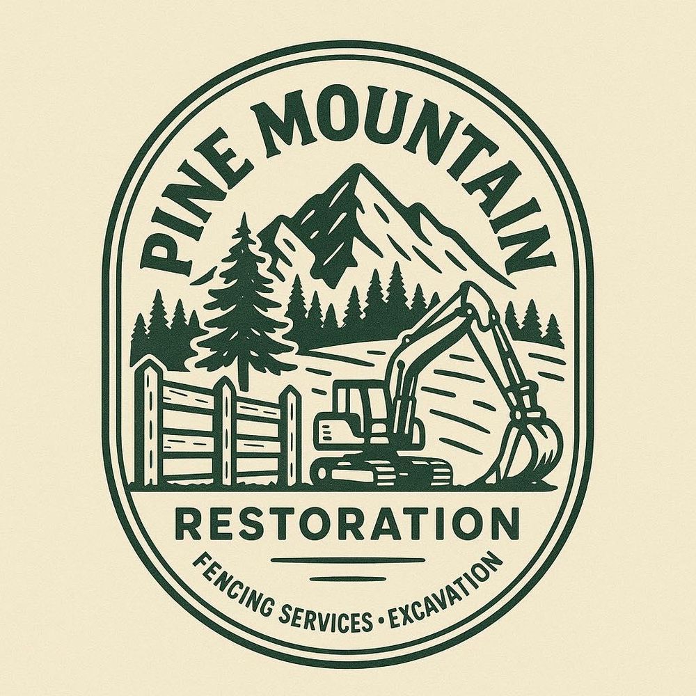 All Photos for Pine Mountain Restoration in Howard, PA