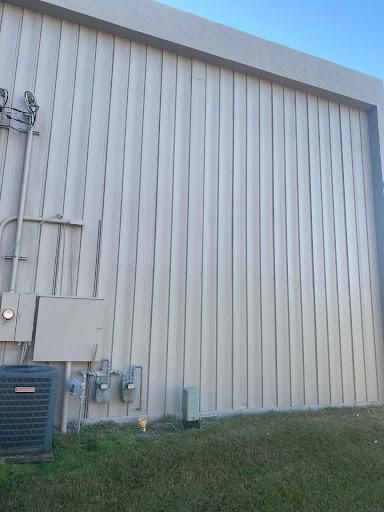 All Photos for A1 Phillips Painting in Cumming, GA