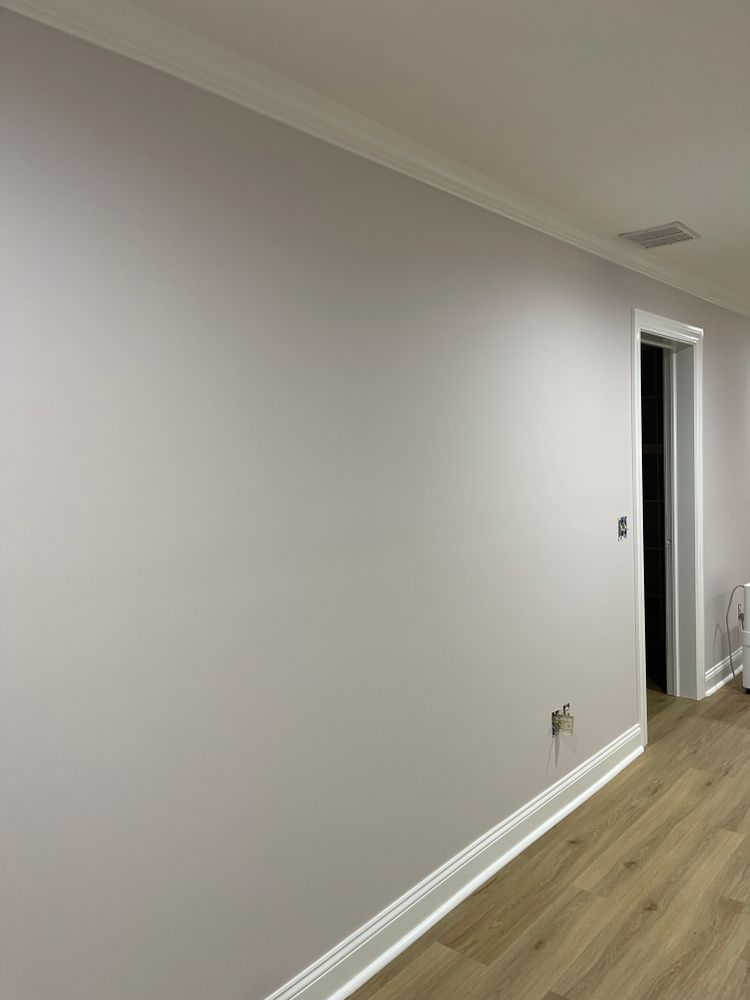 All Photos for Surface Painting Company in Cortland, NY