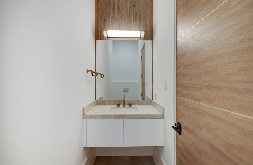 All Photos for Texas Estate Construction in West University Place, TX