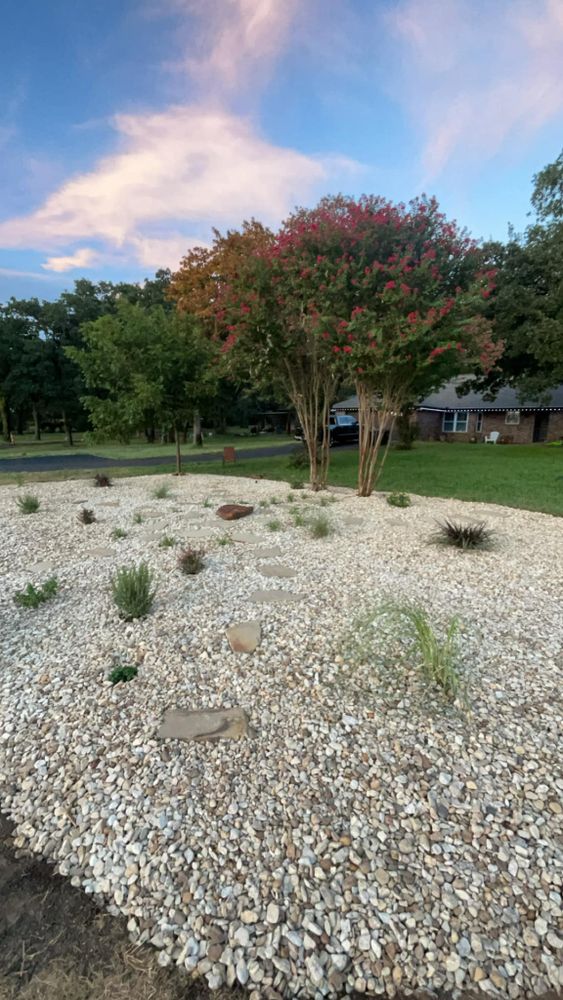 Rustic Root team in Stephenville, TX - people or person