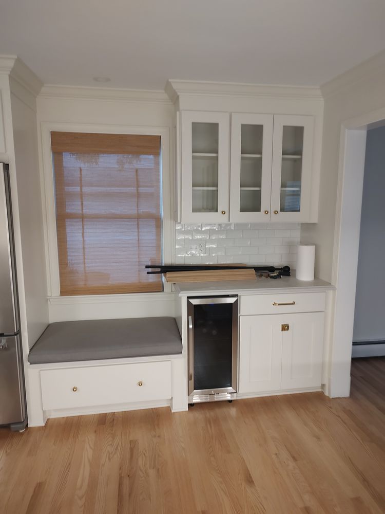 All Photos for Perfect colors painting llc in Mechanicsville, MD