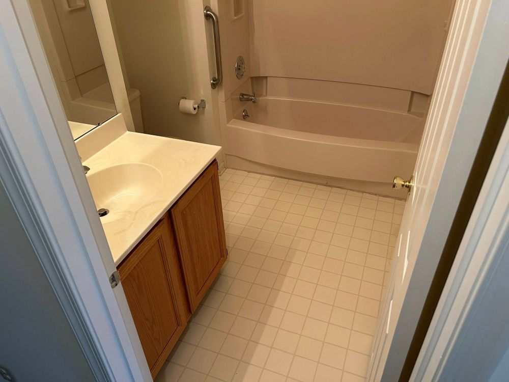 All Photos for Keystone Property Masters in Wallingford, PA