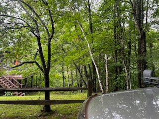 All Photos for Andy Naylor Excavation in Stowe, VT