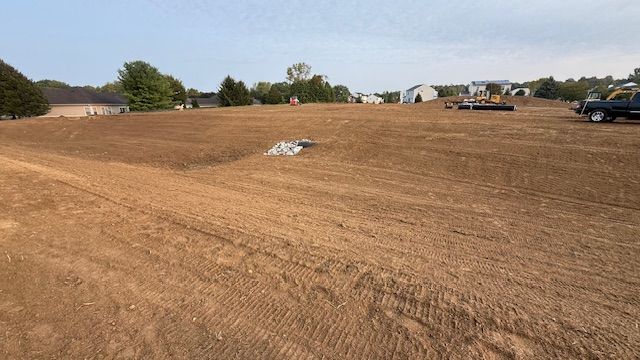 All Photos for Norvell's Turf Management, Inc in Middletown, OH