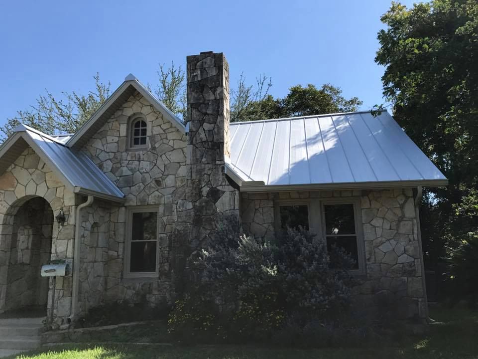 All Photos for TEX STONE Resin & Epoxy Coatings in San Antonio, TX