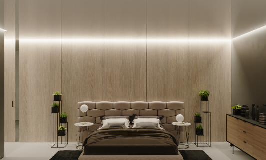 All Photos for Blueprint Electric in Los Angeles County, CA
