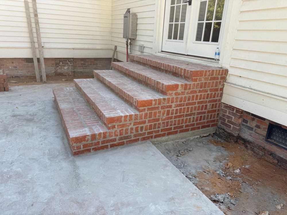 All Photos for Thomasville Lawn Care in Thomasville, GA