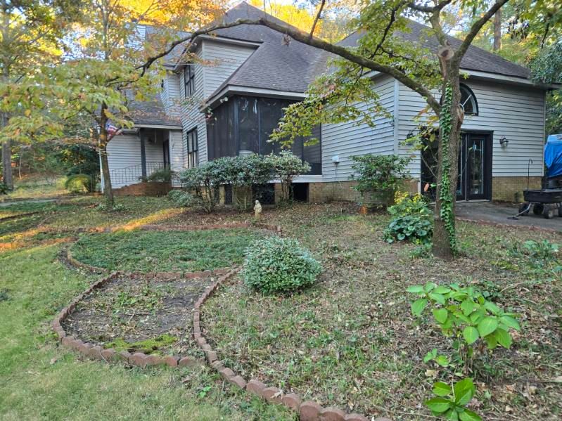 All Photos for Arrow Line Fences in Aiken, SC