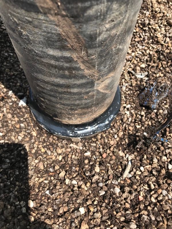 All Photos for Triumph Inc - Repair & Maintenance in Scarborough, ON