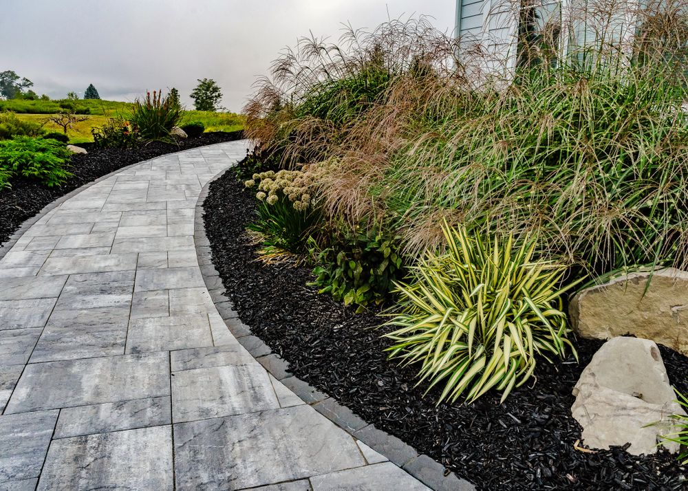 All Photos for TKC Landscaping in Middletown, NY