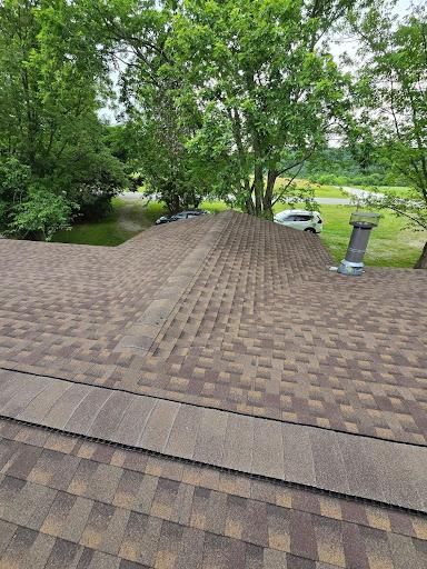 All Photos for Shelton’s Construction in London, KY