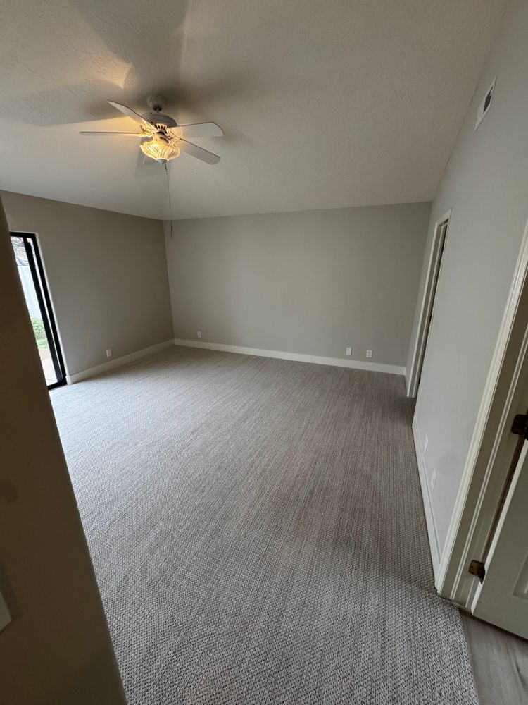 All Photos for Carpentry Kings Construction in Hurricane, UT