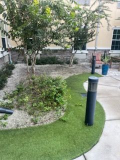 All Photos for Perfect MOs Landscaping in Hudson, FL