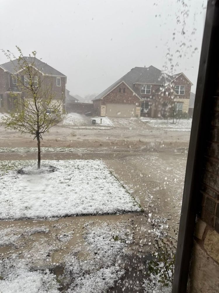 All Photos for Galt Construction in McKinney, TX