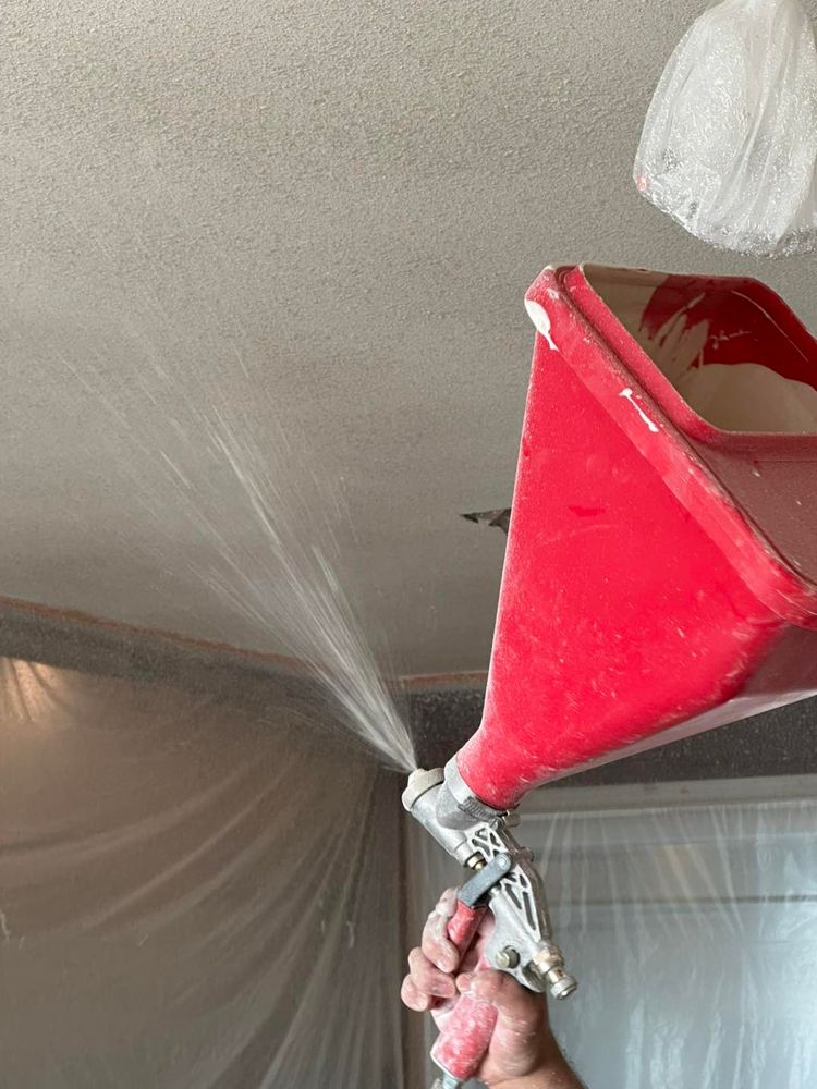 All Photos for Polo's Painting  in San Mateo, CA