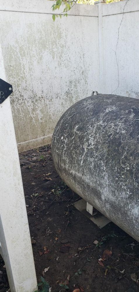 All Photos for Clean Cut Lawns & Landscaping in Dickerson, MD