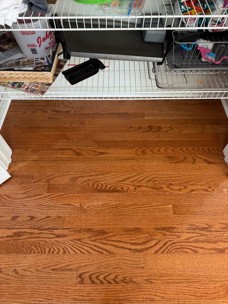 All Photos for Finnegan Flooring in Elkton, MD