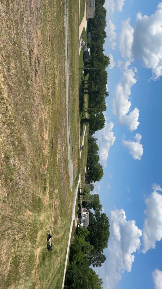 All Photos for Trust Lawn and Landscape  in Pacific, MO