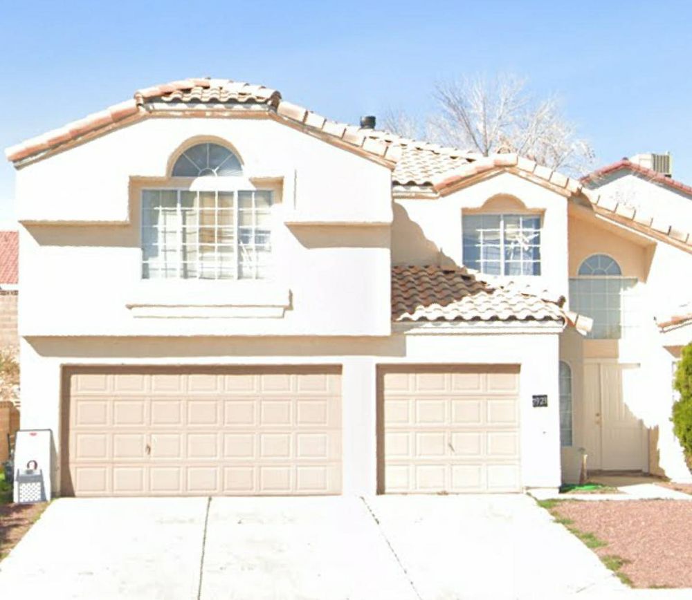 All Photos for JS Painting Services in Las Vegas, NV