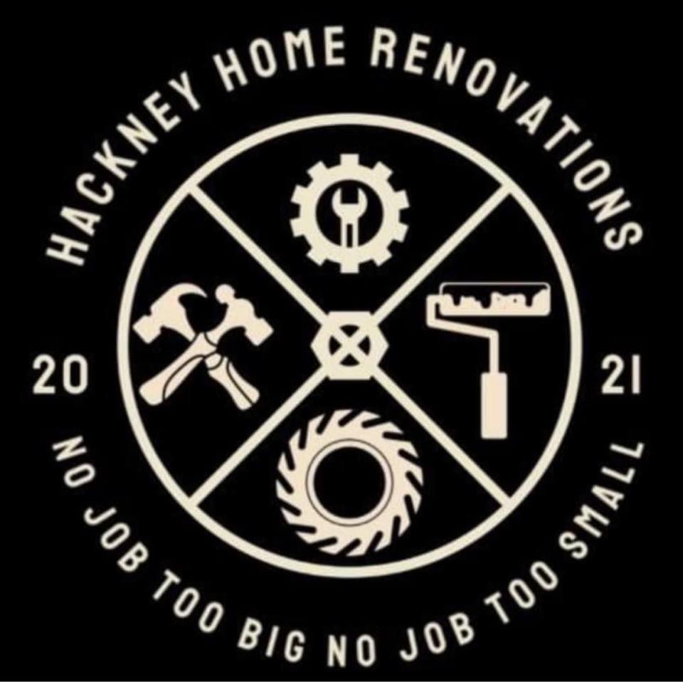 Hackney Home Renovations team in Warner Robins, GA - people or person