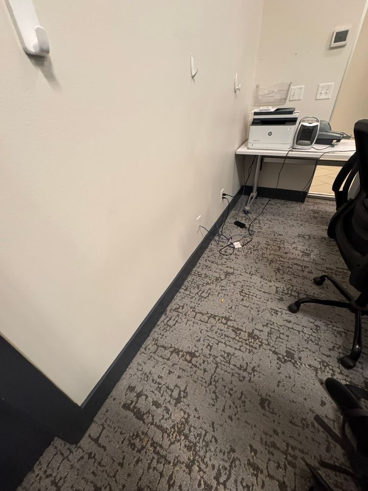 All Photos for Tony's Remodeling & Painting in Renton, WA