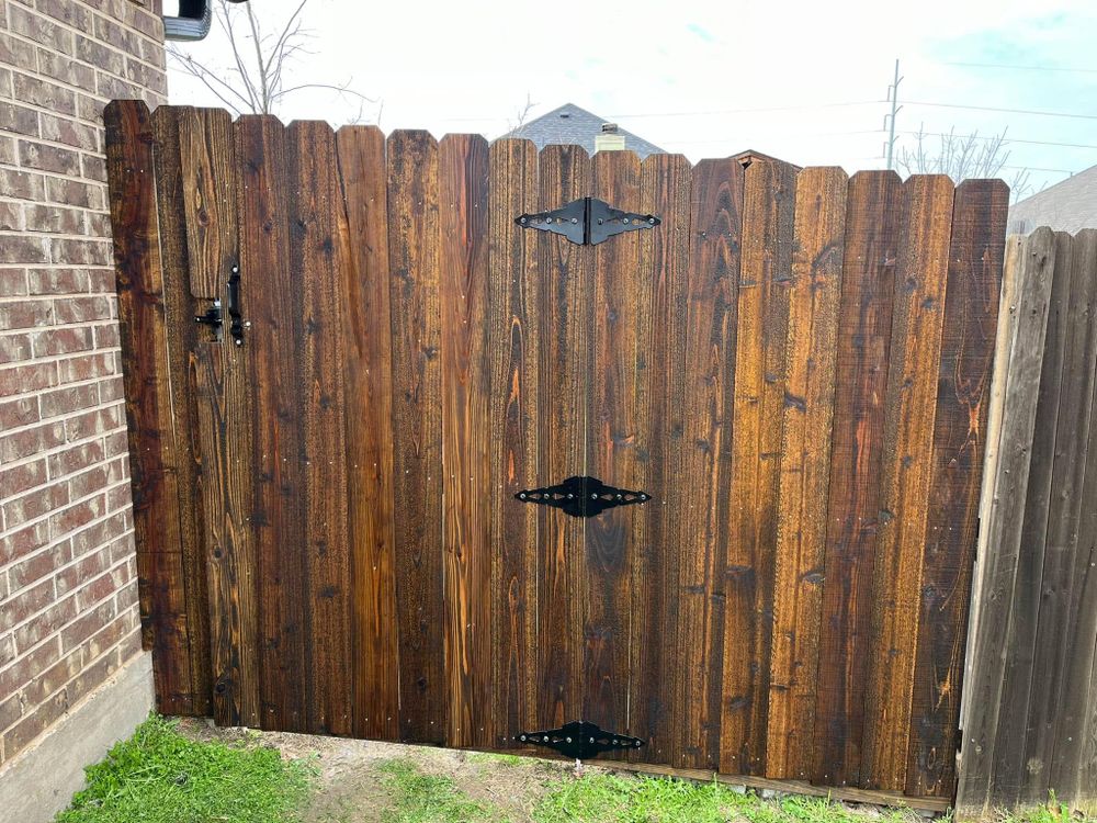 All Photos for JSL Woodworks and Contracting in Midlothian, TX