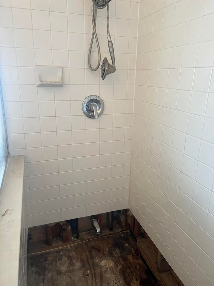 All Photos for Daystar Construction Houston in Bellaire, TX