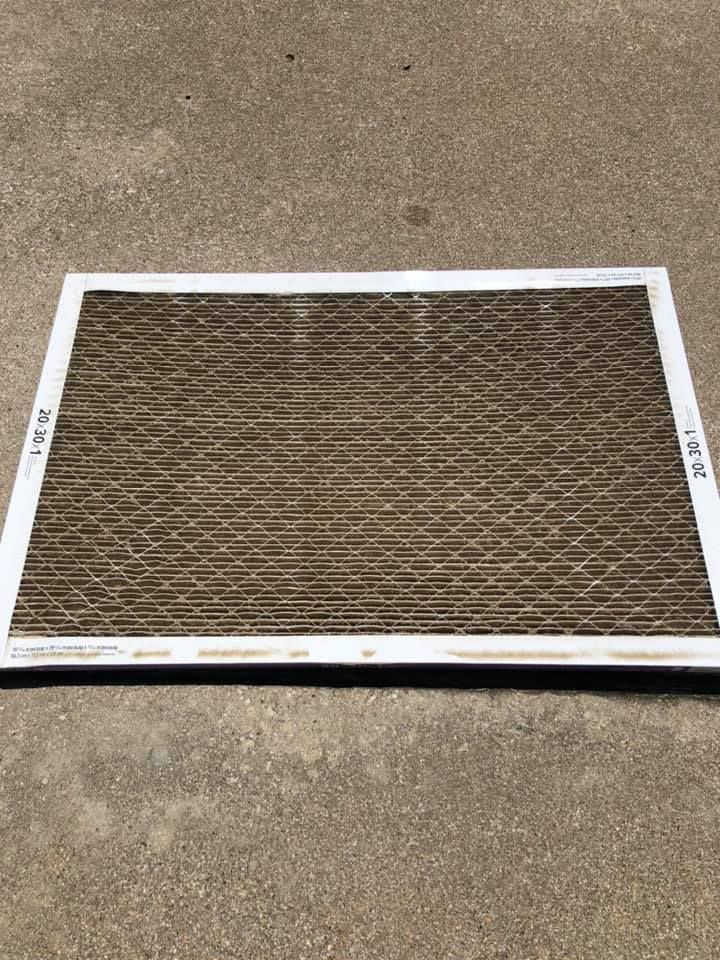 All Photos for Extreme Pool Solutions in Frisco, TX