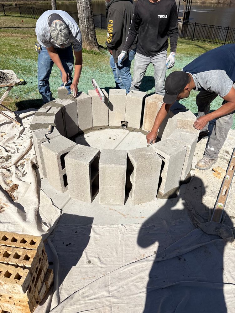 All Photos for JP Customs in Longview, TX