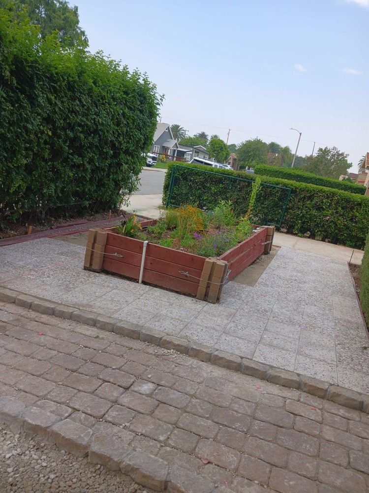 All Photos for SPF General Contractor in Moreno Valley, CA